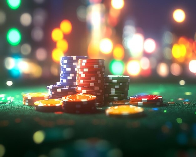1mania Crash Games
