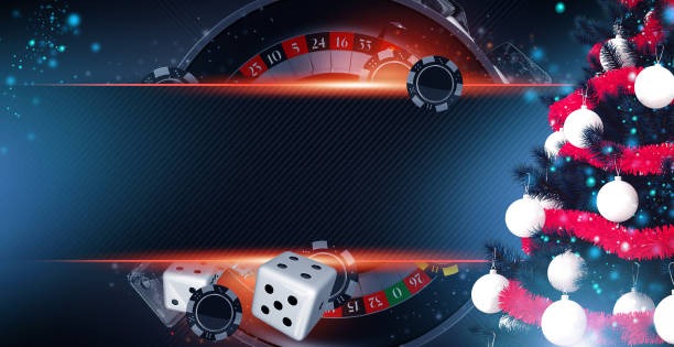 1mania mobile gaming