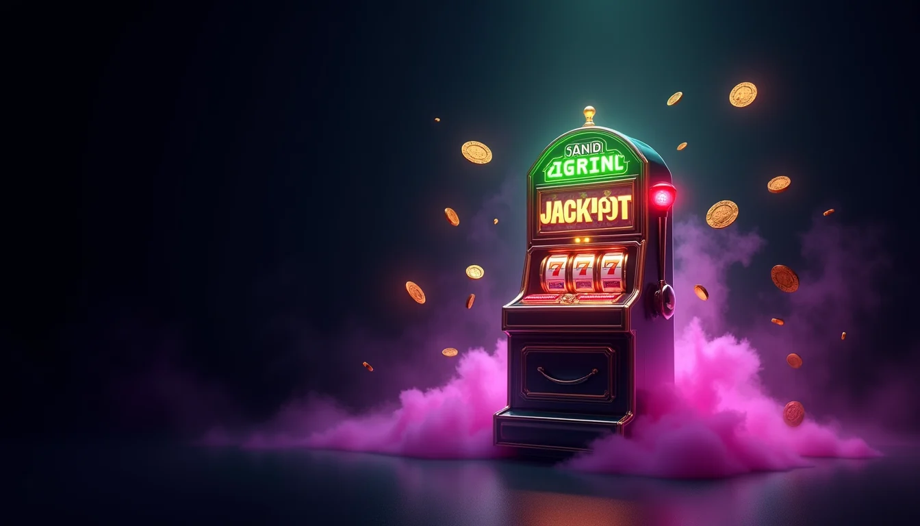 1mania Sportsbook Markets Built for Indonesia